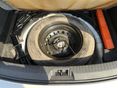NISSAN QASHQAI 2010/4 - 21