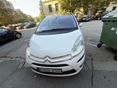 CITROEN C4 PICASSO 1.6 HDi Dynamique FAP