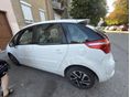 CITROEN C4 PICASSO 2009/7 - 2