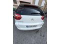 CITROEN C4 PICASSO 2009/7 - 3