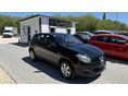 NISSAN QASHQAI 1.6 Visia Alkalmi Vétel. Szép Állapot. Kevés Km!