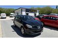 NISSAN QASHQAI 2010/4 - 2