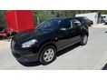 NISSAN QASHQAI 2010/4 - 4