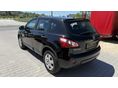NISSAN QASHQAI 2010/4 - 5