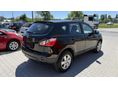 NISSAN QASHQAI 2010/4 - 6