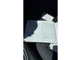 NISSAN QASHQAI 2010/4 - 13