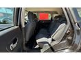 NISSAN QASHQAI 2010/4 - 7