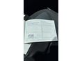 NISSAN QASHQAI 2010/4 - 14