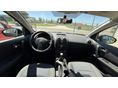 NISSAN QASHQAI 2010/4 - 8