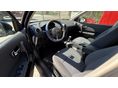 NISSAN QASHQAI 2010/4 - 9