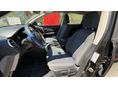 NISSAN QASHQAI 2010/4 - 10