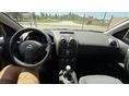 NISSAN QASHQAI 2010/4 - 11