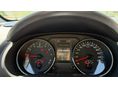 NISSAN QASHQAI 2010/4 - 12
