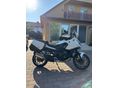 HONDA NT 1100 D 2022/5 - 3