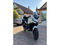 HONDA NT 1100 D 2022/5 - 2