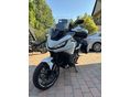 HONDA NT 1100 D 