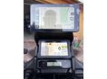HONDA NT 1100 D 2022/5 - 8