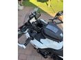 HONDA NT 1100 D 2022/5 - 7