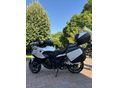 HONDA NT 1100 D 2022/5 - 6