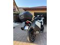 HONDA NT 1100 D 2022/5 - 4