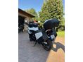 HONDA NT 1100 D 2022/5 - 5