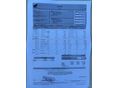 HONDA NT 1100 D 2022/5 - 9