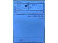 HONDA NT 1100 D 2022/5 - 10