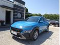 HYUNDAI KONA 1.6 CRDi MHEV Style 4WD DCT 1.6crdi Diesel/Hibrid!KM:44.500.!!!4x4!1Tulaj!48 Voltos lágy hybrid!