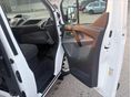 FORD TRANSIT 2016/10 - 4