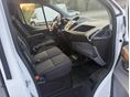 FORD TRANSIT 2016/10 - 5