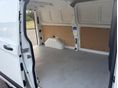FORD TRANSIT 2016/10 - 6