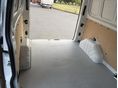 FORD TRANSIT 2016/10 - 7