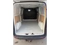 FORD TRANSIT 2016/10 - 8