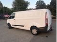 FORD TRANSIT 2016/10 - 10