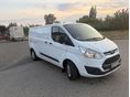 FORD TRANSIT Custom 2.0 TDCi 310 L2H1 Trend