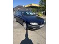 CITROEN XSARA Coupe 1.8 16V SX