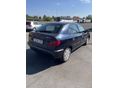 CITROEN XSARA 1998/4 - 2