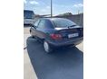 CITROEN XSARA 1998/4 - 3