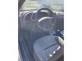 CITROEN XSARA 1998/4 - 4