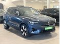 VOLVO EX40 Single Motor Extended Range Ultra KEIMELT KEDVEZMÉNNYEL MAGÁNSZEMÉLYEK RÉSZÉRE IS