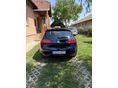 SEAT LEON 2008/11 - 2