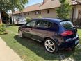 SEAT LEON 2008/11 - 3