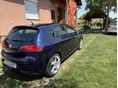 SEAT LEON 2008/11 - 4