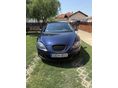 SEAT LEON 1.6 MPI Stylance