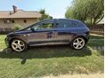 SEAT LEON 2008/11 - 6