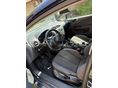 SEAT LEON 2008/11 - 7