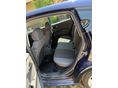 SEAT LEON 2008/11 - 9