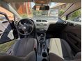 SEAT LEON 2008/11 - 10