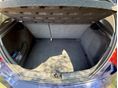 SEAT LEON 2008/11 - 11