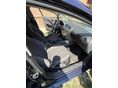 SEAT LEON 2008/11 - 8